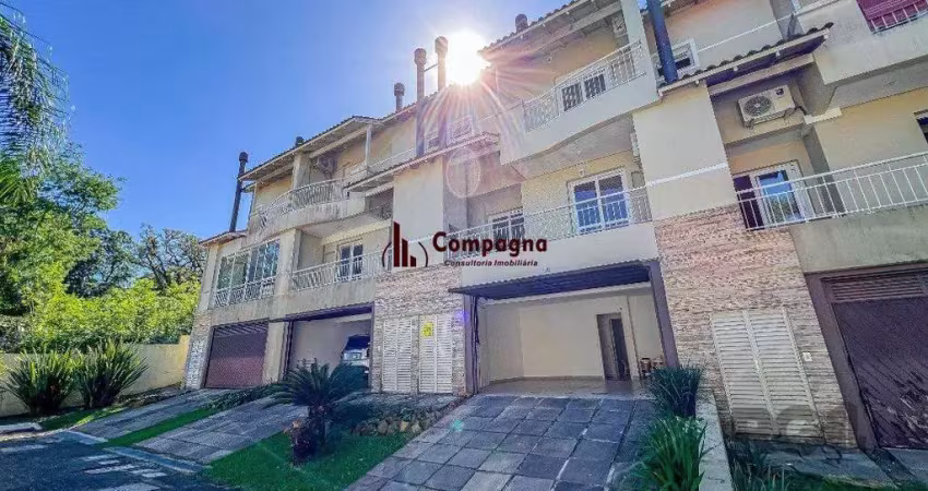 Casa para comprar no condomínio pier 39, bairro pedra redonda
