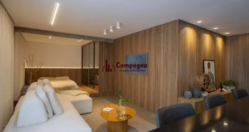 Apartamento 2 dormitórios à venda jardim lindóia porto alegre/rs