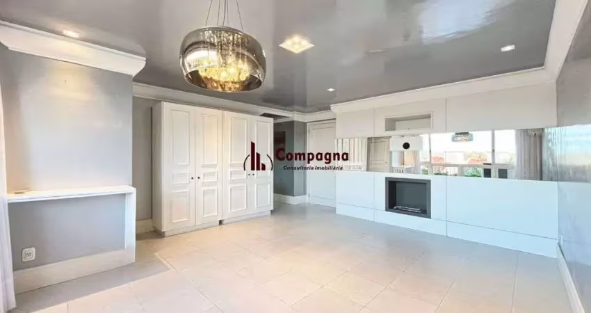 Apartamento 3 dorms à venda rua joão ernesto schmidt, jardim sabará - porto aleg