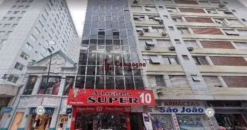 Prédio para venda - 1573.88m²,  centro histórico próximo ao hotel plaza são rafa