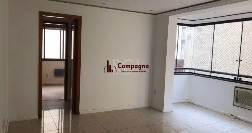 Apartamento para venda - 48m², 1 dormitório, sendo 1 suites, 1 vaga - santana