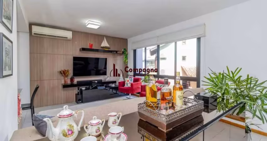 Casa em condomínio à venda com 2 quartos 212 m² no tristeza