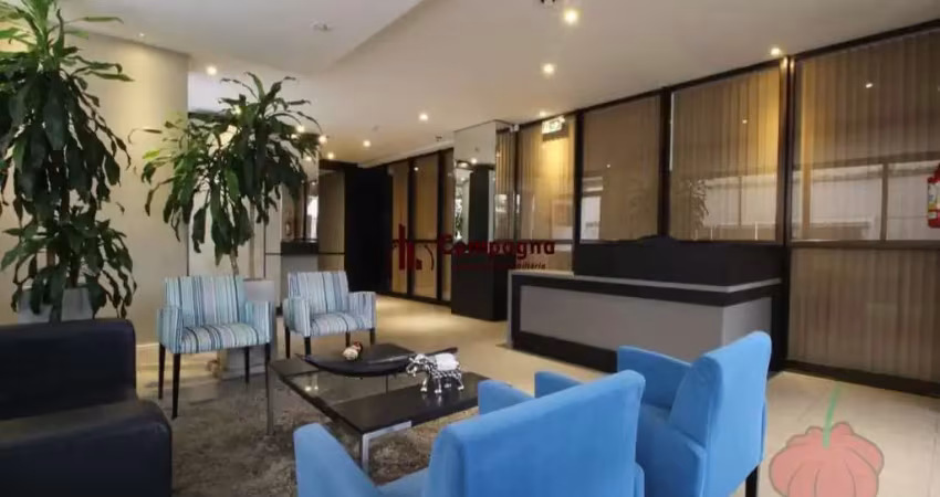 Apartamento 3 dormitórios à venda santa cecília porto alegre/rs