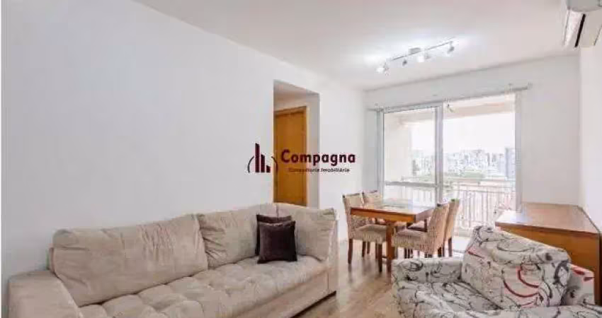 Apartamento 2 dormitórios com 1 suíte no bairro passo d'areia em porto alegre.