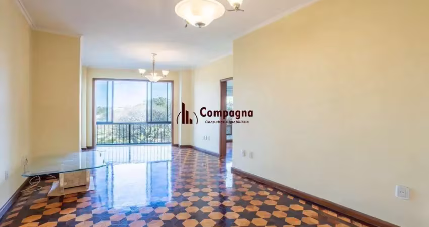 Apartamento à venda com 3 quartos 135 m²  avenida cauduro, bom fim, porto alegre