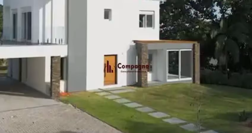 Casa com 3 quartos para alugar na Avenida Coronel Marcos, 1239, Pedra Redonda, Porto Alegre