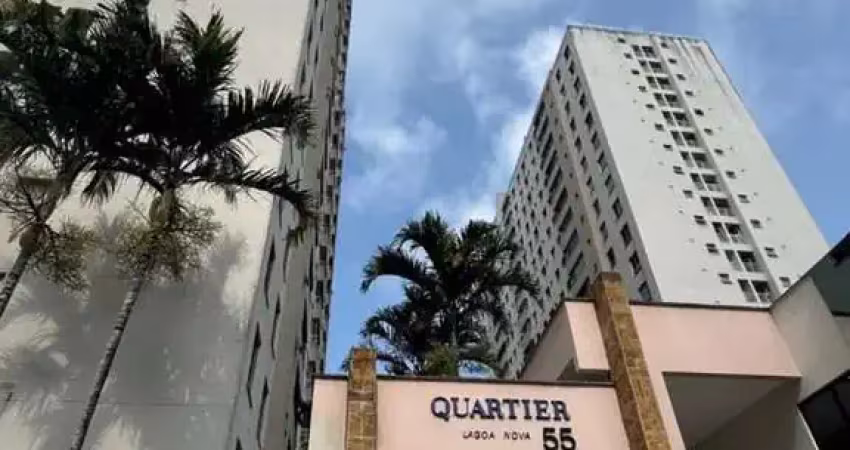 Apartamento com 4 quartos à venda na Rua Morais Navarro, 55, Lagoa Nova, Natal