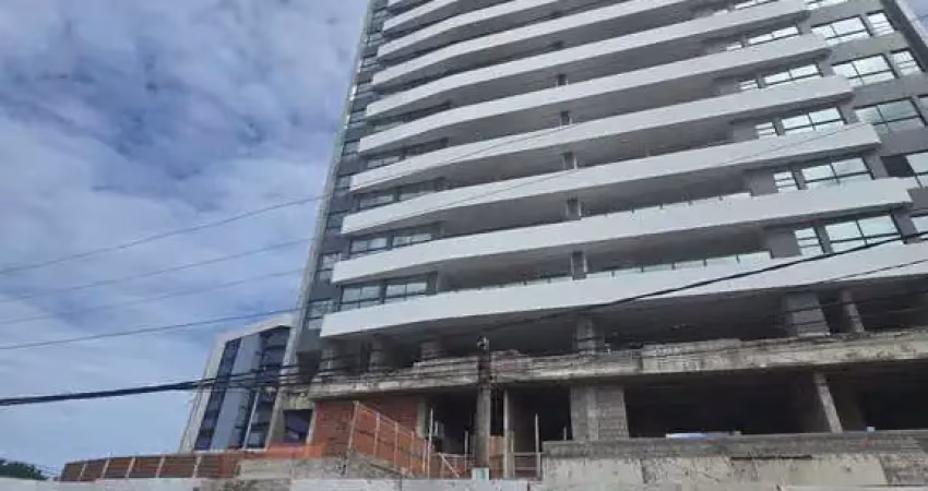 Apartamento com 3 quartos à venda na Rua Deputado Clóvis Motta, 3090, Lagoa Nova, Natal