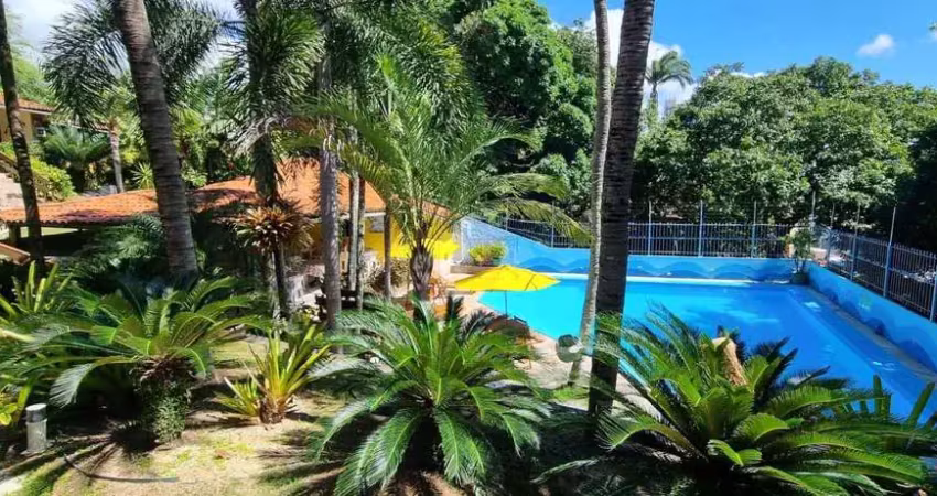 Casa comercial à venda na Rua Vereador Manoel Coringa de Lemos, 259, Ponta Negra, Natal