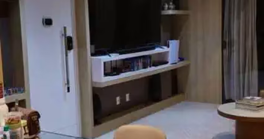 Cobertura / penthouse à venda, ponta negra, natal, rn