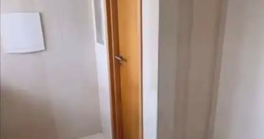 Cobertura com 3 quartos à venda na Rua Ismael Pereira da Silva, 1540, Capim Macio, Natal