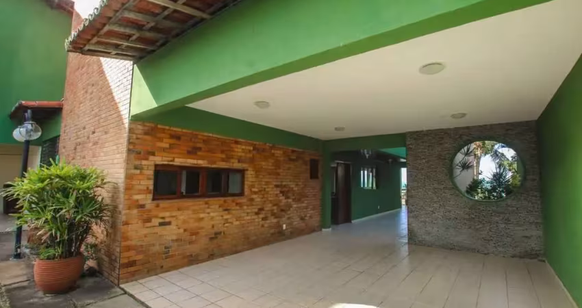 Casa à venda, cotovelo (distrito litoral), parnamirim, rn