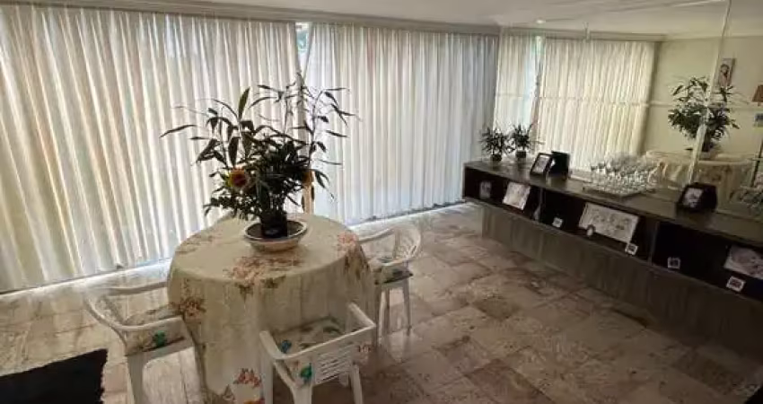 Excelente casa à venda, 4  suítes, 360mts capim macio