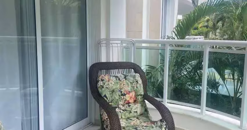 Apartamento com 2 quartos à venda na Avenida Edgardo Medeiros, 2545, Cotovelo (Distrito Litoral), Parnamirim