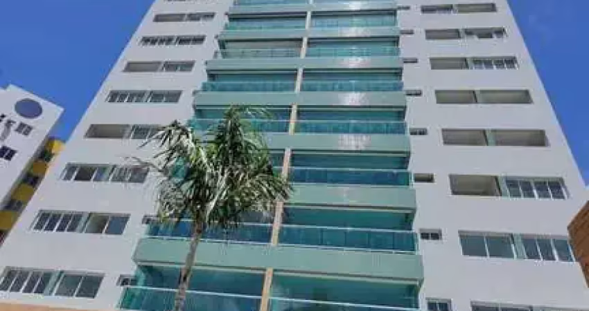 Apartamento com 3 quartos à venda na Rua Doutor Paulo Pinto de Abreu, 278, Lagoa Nova, Natal