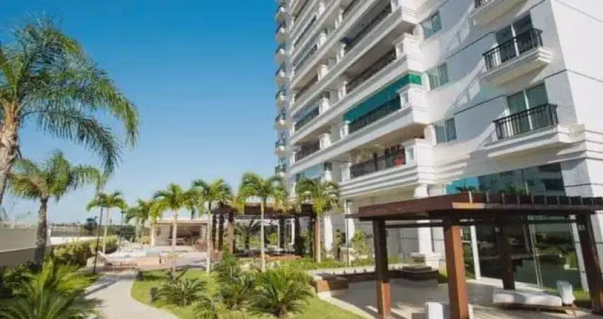Oportunidade investimento apartamento em construção à venda em ponta negra venda, ponta negra, natal, rn