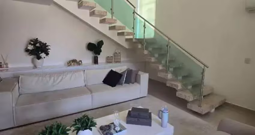 Casa em condomínio fechado com 6 quartos à venda na Alameda dos Bosques, 680, Parque do Jiqui, Parnamirim