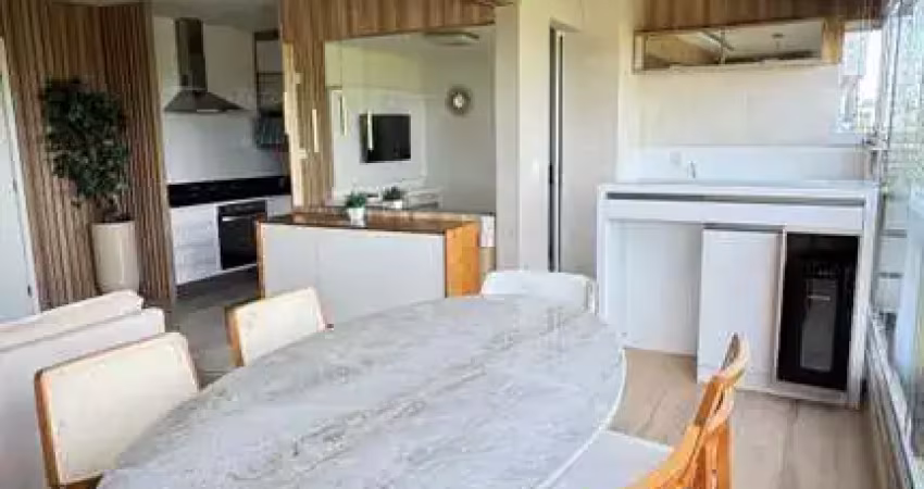 Apartamento com 3 quartos para alugar na Avenida Deputado Antônio Florêncio de Queiroz, 3335, Ponta Negra, Natal