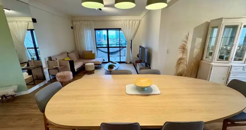 Apartamento com 4 quartos à venda na Rua Abraham Tahim, 1940, Capim Macio, Natal