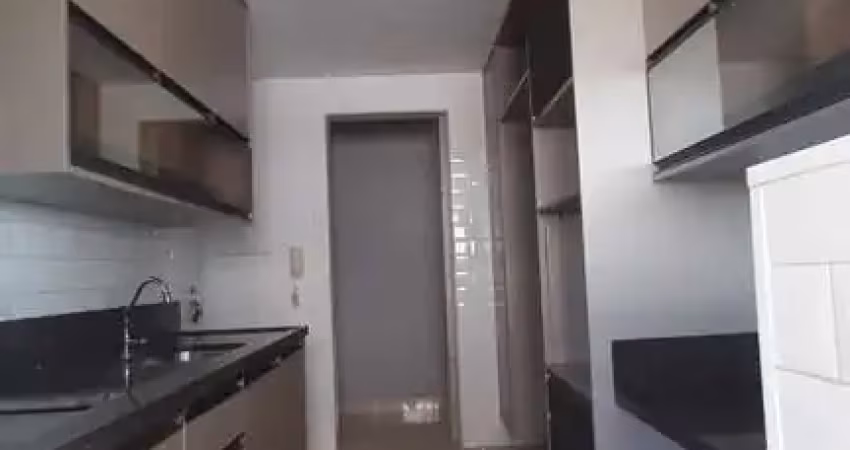 Apartamento com 4 quartos à venda na Rua Morais Navarro, 55, Lagoa Nova, Natal