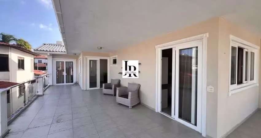 Casa com 4 quartos à venda na Rua Francisco Gurgel, 8948, Ponta Negra, Natal