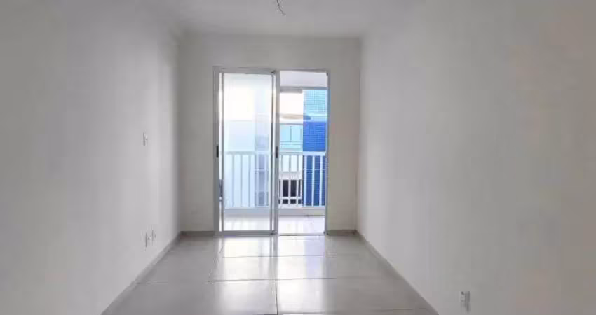 Condomínio aquarela parque - apartamento à venda com 2/4 sendo 1 suíte na aruana