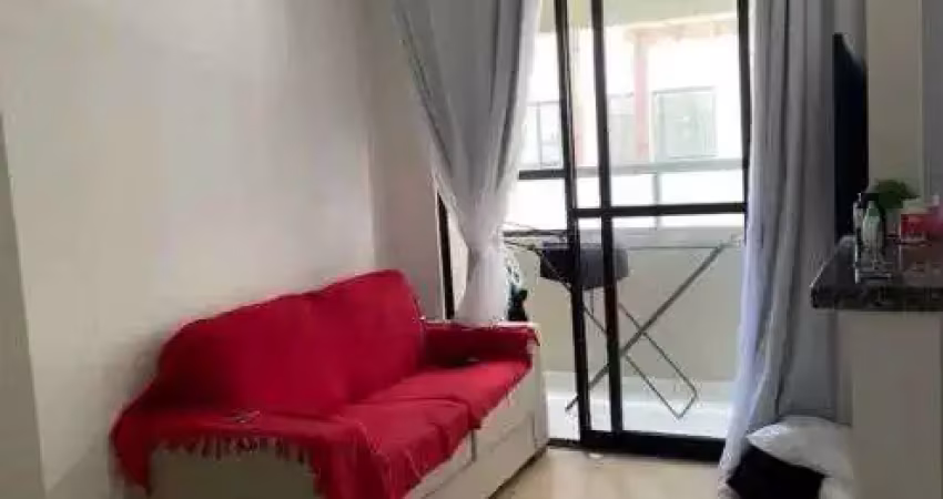 Apartamento com 2 quartos à venda na Rua Josepha Andrade Irmã Fontes, 600, Aruana, Aracaju