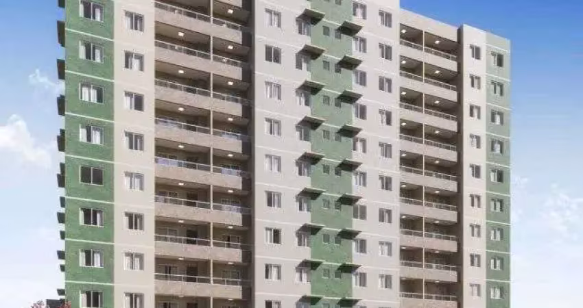 Porto arboreto | apartamentos novos no santa lúcia - 2 ou 3 quartos | próx. à deli regina