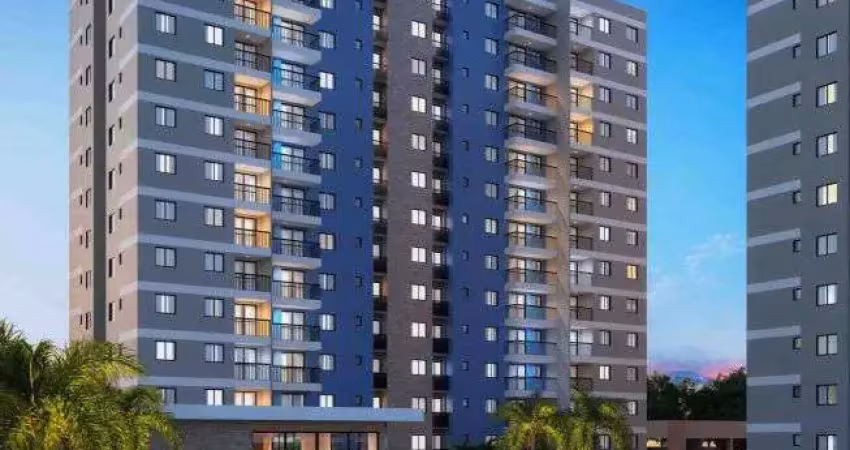 Apartamento com 3 quartos à venda na Rua Fátima Maria Chagas, 235, Jabotiana, Aracaju
