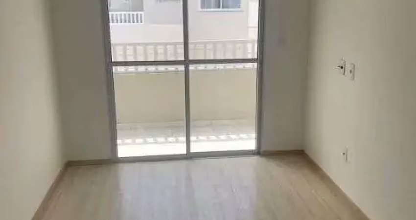 Apartamento com 2 quartos à venda na Rua Manoel Vicente de Brito, Farolândia, Aracaju
