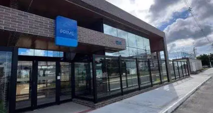 Apartamento com 2 quartos à venda na Rua Adalberto Fonseca, 1241, Aruana, Aracaju