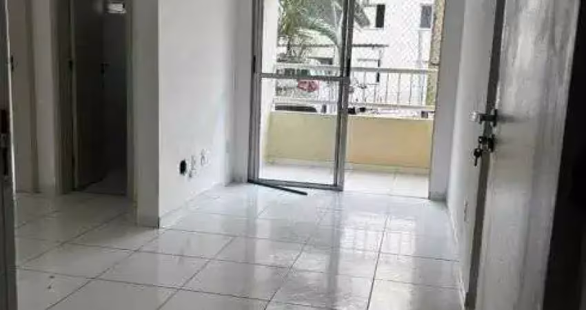 Apartamento no reserva santa lúcia bairro jabotiana 2/4
