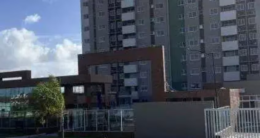 Aruana park - apartamento na aruana com cartório e itbi grátis