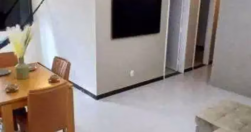 Apartamento com 4 quartos à venda na Avenida Marieta Leite, Grageru, Aracaju