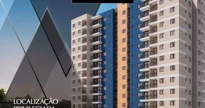 Apartamento com 2 quartos à venda na Rua Fátima Maria Chagas, 235, Jabotiana, Aracaju