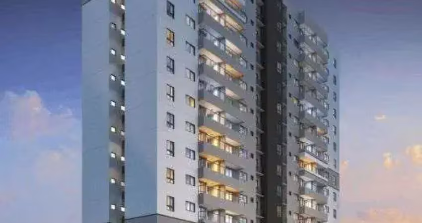 Apartamento com 2 quartos à venda na Avenida Conselheiro João Moreira Filho, 1111, Atalaia, Aracaju