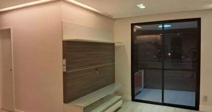 Apartamento com 3 quartos à venda na Avenida Marieta Leite, 250, Grageru, Aracaju