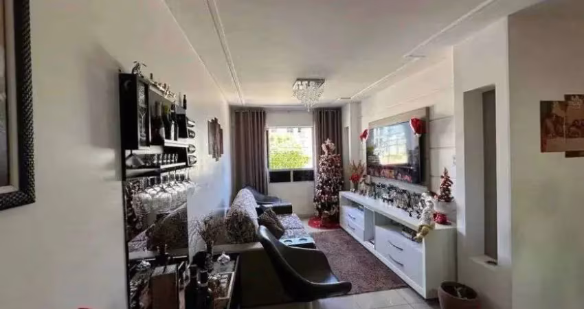 Apartamento com 3 quartos à venda na Avenida Gonçalo Rolemberg Leite, 2399, Ponto Novo, Aracaju