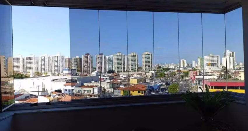 Condomínio morada das árvores com 3 quartos na adélia franco