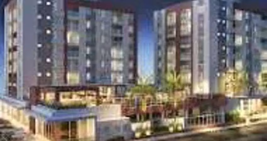 Milano residence – bairro coroa do meio, aracaju/se