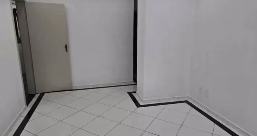 Apartamento com 3 quartos à venda na Rua Deputado Carvalho Deda, Treze de Julho, Aracaju