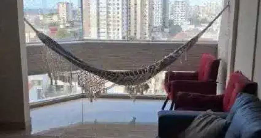 Edifício barão de maruim – 3/4 totalmente reformado