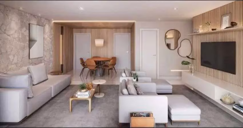 Duetto residence - localizado na área nobre da farolândia