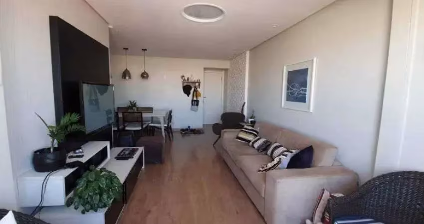 Apartamento com 3 quartos à venda na Avenida Adélia Franco, 3434, Luzia, Aracaju