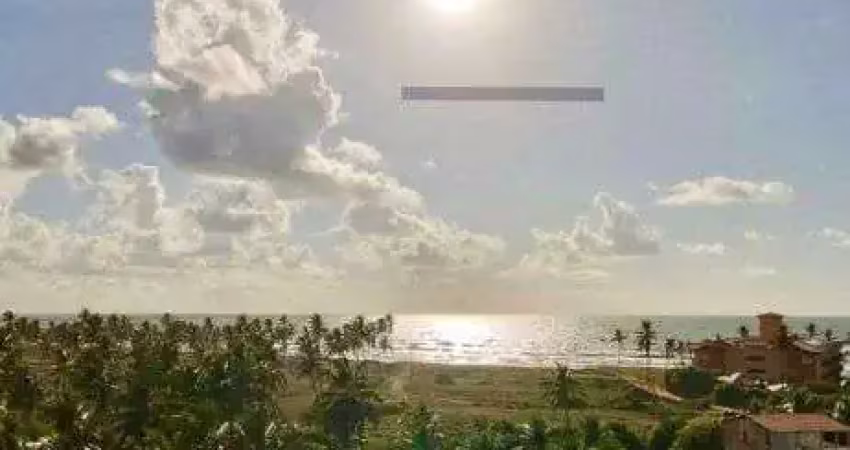 Apartamento reformado no horto da barra com 2 quartos