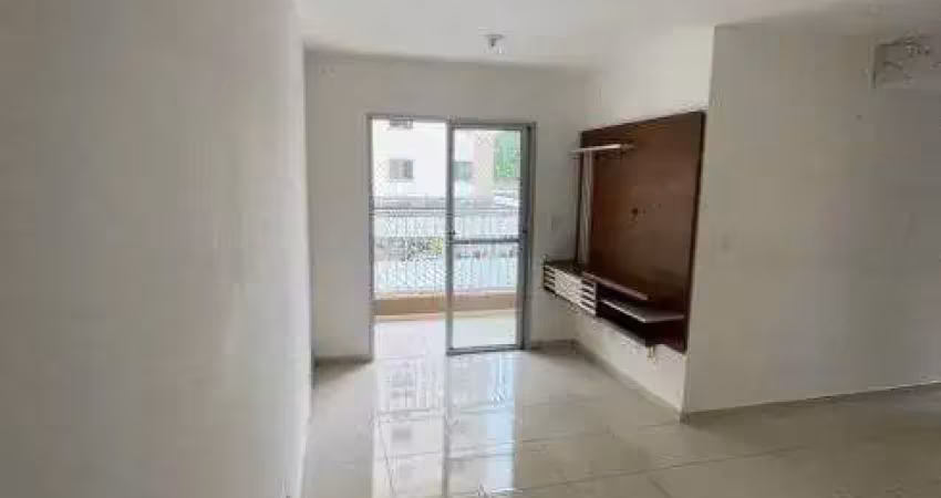 Apartamento com 3 quartos condomínio recanto da natureza