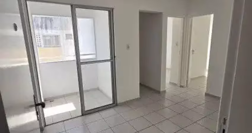 Apartamento com 2 quartos à venda na Rua José Manuel Xavier da Silva, Rosa Maria, São Cristóvão