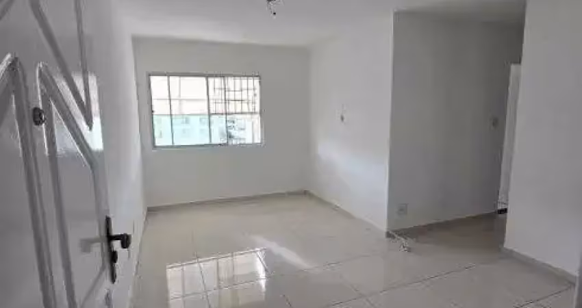 Apartamento excelente no jardim das acácias bairro ponto novo
