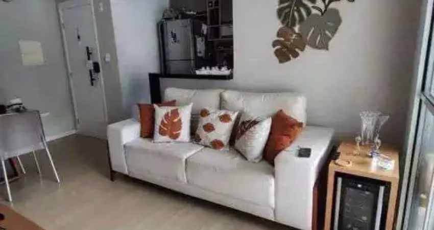 Apartamento com 3 quartos à venda na Rua Professora Maria Auxiliadora Santos dos Anjos, Farolândia, Aracaju