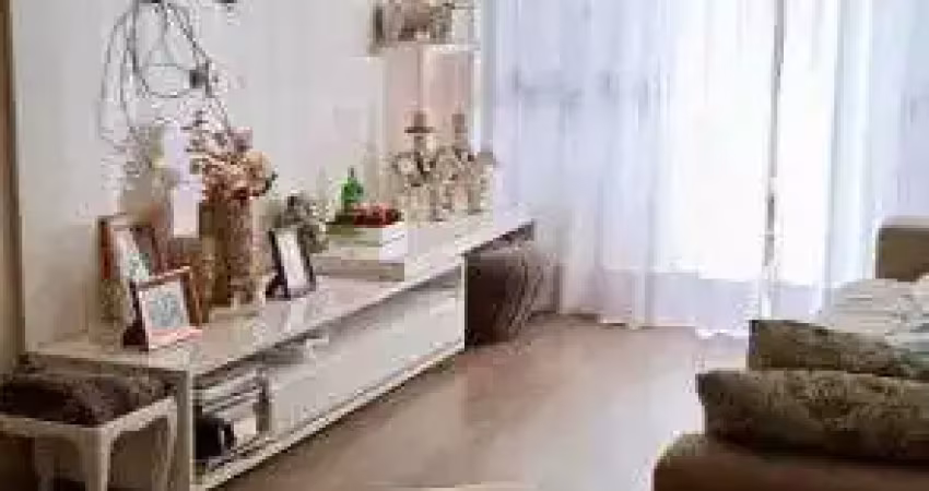 Apartamento com 3 quartos à venda na Rua José Seabra Batista, Jardins, Aracaju